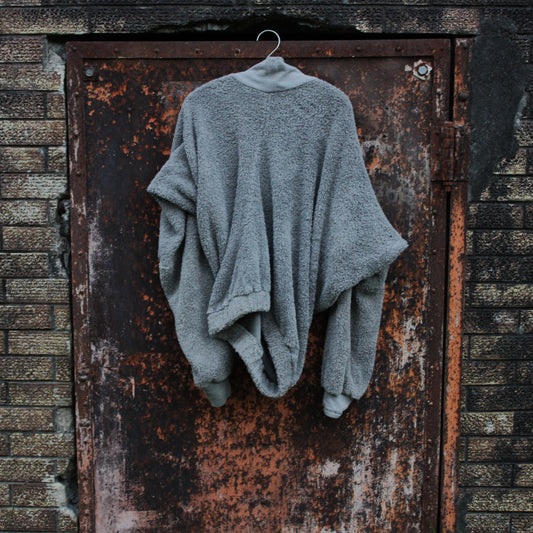 snag top
