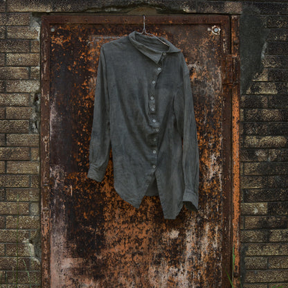 melt shirt